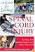 Spinal Cord Injury: A Guide for Living (A Johns Hopkins Press Health Book)