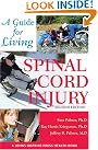 Spinal Cord Injury...