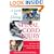 Spinal Cord Injury: A Guide for Living (A Johns Hopkins Press Health Book)