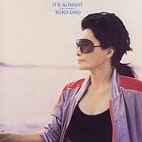 It`s Alright (I See Rainbows)