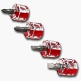 Screwdriver Set WLMW80004