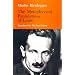 Meet Martin Heidegger (Existentialism, Existential Phenomenology)