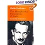 The Metaphysical Foundations of Logic (Studies in Phenomenology and Existential Philosophy)