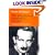 The Metaphysical Foundations of Logic (Studies in Phenomenology and Existential Philosophy)