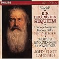 Ein Deutsches Requiem