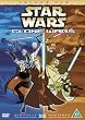 Star Wars: Clone Wars - Vol. 1 [DVD]