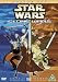 Star Wars - The Clone Wars Vol.1 [DVD]