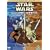 Star Wars - The Clone Wars Vol.1 [DVD]