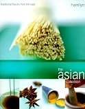 The Asian Collection: Traditional Flavors From The East