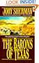 The Barons of Texas