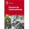 Elemente der Syntheseplanung (Sav Chemie)