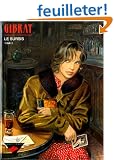 Le Sursis, tome 2