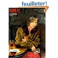 Le Sursis, tome 2