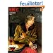 Le Sursis, tome 2