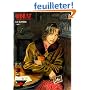 Le Sursis, tome 2