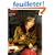 Le Sursis, tome 2