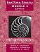 Books : RealTime Physics: Electric Circuits, Module 3