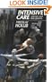 Intensive Care: Selected & New Poems