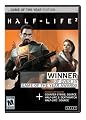 Half-Life 2: Game of the Year Edition