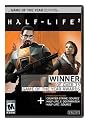 Half-Life 2: Game of the Year Edition