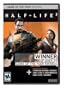 Half-Life 2: Game of the Year Edition