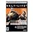 Half-Life 2: Game of the Year Edition
