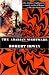 Books : The Arabian Nightmare
