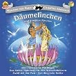 Andersen, Hans Chr. : D�umelinchen, 1 Audio-CD