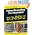 Home Recording For Musicians For Dummies (For Dummies (Computer/Tech))