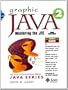 Graphic Java 2: Mastering the Jfc, By Geary, 3Rd Edition, Volume 2: Swing
