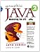 Graphic
Java
2,
Volume
2:
Swing
Components
(The
Sun
Microsystems
Press
Java
Series)