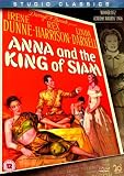 Anna And The King Of Siam [1946]