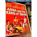 Anna And The King Of Siam- Studio Classics [DVD]