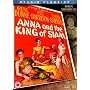 Anna And The King Of Siam [DVD] [1946]
