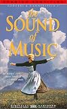  : The Sound of Music