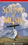 The Sound of Music [VHS]