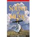The Sound of Music [VHS]
