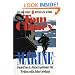 Marine: A Guided Tour of a Marine Expeditionary Unit (Tom Clancy's Military Reference)