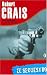 Book El Secuestro/the Kidnapping