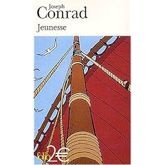 Jeunesse