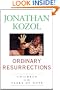 Ordinary Resurrections: Children in the Years of Hope