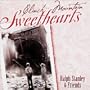 Clinch Mountain Sweethearts