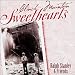 Clinch Mountain Sweethearts