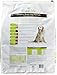 NutriSource Pure Vita Dog Food, Made with Chicken and Brown Rice, with Wholesome Grains, 25LB, Dry Dog Food