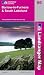 Barrow-in-Furness and South Lakeland (Landranger Maps) (Landranger Maps)