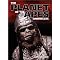 Planet of the Apes books!