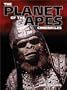 The Planet of the Apes Chronicles