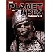 The "Planet of the Apes" Chronicles