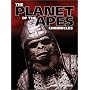 The Planet of the Apes Chronicles