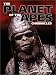 Book The Planet of the Apes Chronicles